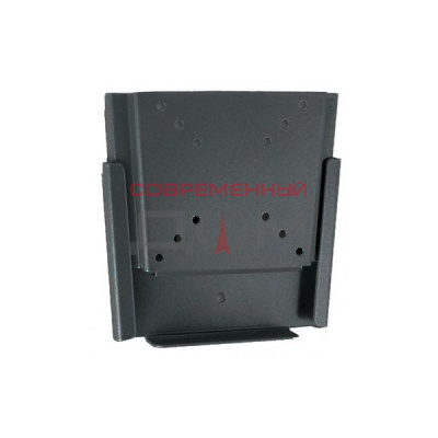 Кронштейн TRONE LPS 20-10